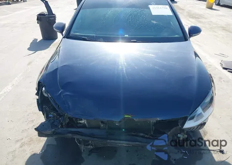 3VW217AU4HM005434